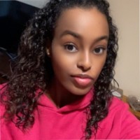 Rawan Abdalla