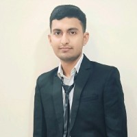 Niraj Kumar Jha