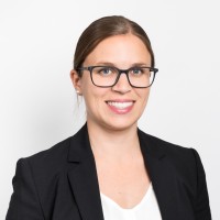 Isabel Koller