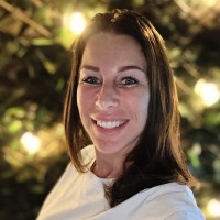 Marie-Noëlle Lespérance
