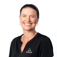 Tanya Whalley