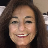 Brenda Cole