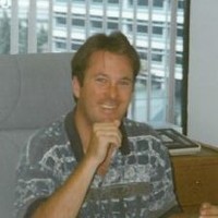 Don Fornasier
