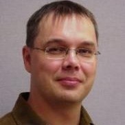 Jyrki Kärkkäinen