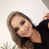 Dayane Gonçalves Santos