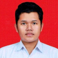 Mohammad Kamil