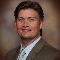 Clay Kennedy, Nqpc