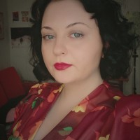 Klaudia Kimel