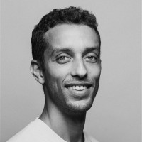 Thomas Barouti Georget