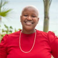 Keisha George, Cmp