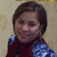 Marlben ( Bhing) Jumawan