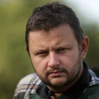 Raimundas Tuminauskas