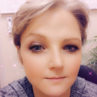 Veruschka Mc Alister