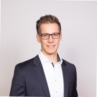 Clemens Fontner