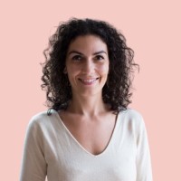 Inès Kadmiry
