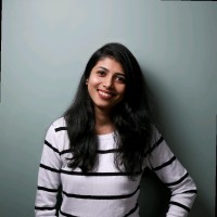 priyanka sanas