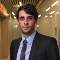 Antonio Mesquita