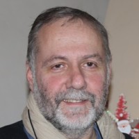 Dominique Dazun