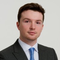 Jack Rigg DipFA CPFA