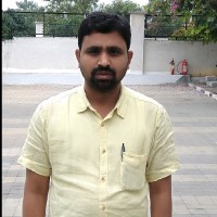 Dr Srinuvasa Rao. Rayavarapu