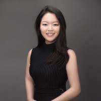 罗焱丹