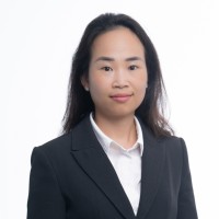 Mai VU