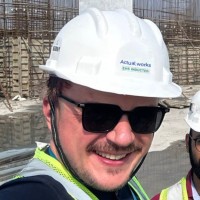Alexander Bankov