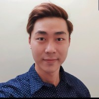 Dung Dang (Vernon)