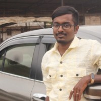 Santhosh .R