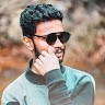 Ashwin T Arjun