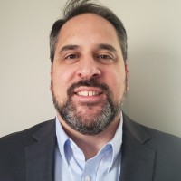 David Edwards