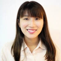 Kelly Lui