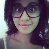 Bruna Amancio
