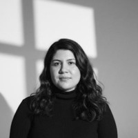 Juanita López Giraldo