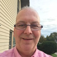 Robert Leboeuf