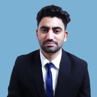 Pradeep Prajapat