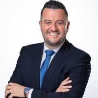 Roger Aad