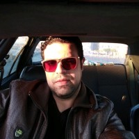 Mohamed Attia