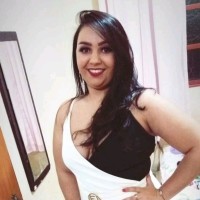 Mayara Roberta