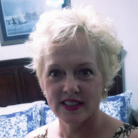 Kim M Nelson