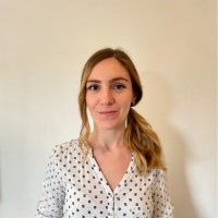 Alessia Pistis