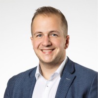Dominic Öfner