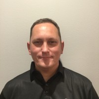 Jeff Osterhoff