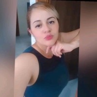 Bruna Rodrigues