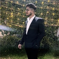 Satyam Kumar