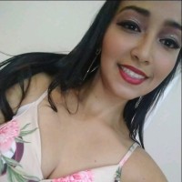 Lilian Miranda