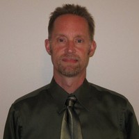 Bob Forsberg