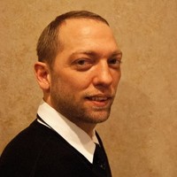 Jonathon Reese