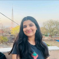 Mandavi Tripathi