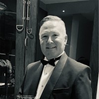 Louwrens Malan Sc